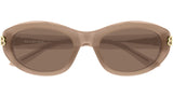 BB0434SK 004