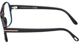 FT6058-B 001