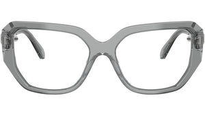 SK2035 1062