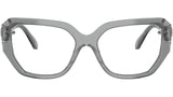 SK2035 1062