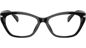 RA7161U 5001 Black