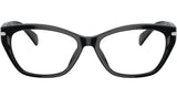 RA7161U 5001 Black