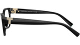 TF2254BU 8361 Black