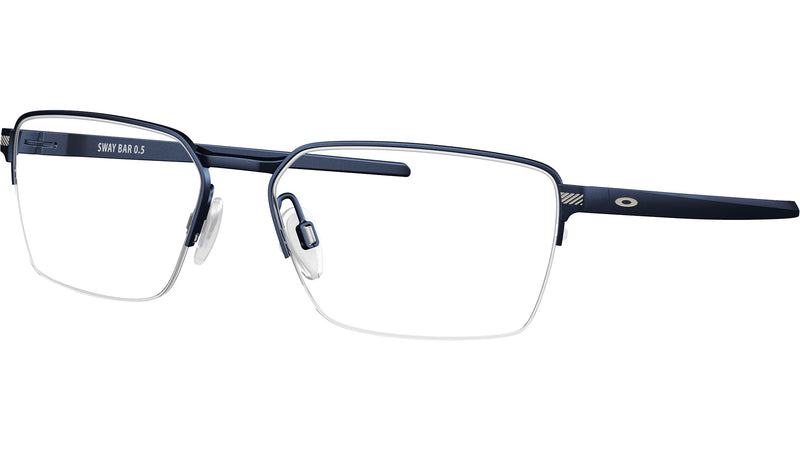 Sway Bar 0.5 OX5080 04 Matte Midnight