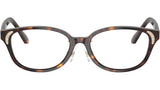 SK2040D 1002