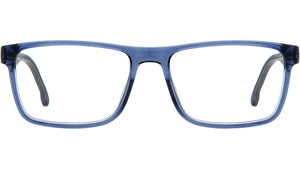 8885 XW0 Blue Grey