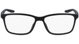 7118 001 black