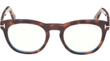 FT6081-B 053