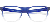 Centerboard OX8163 11 Crystal Blue Fade