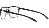 Holbrook TI RX OX5068 01 black