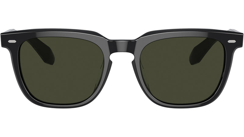 N.06 Sun OV5546SU 1731P1