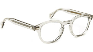 Lemtosh Light Grey