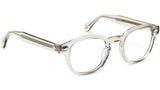 Lemtosh Light Grey