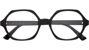 Nabaro Black