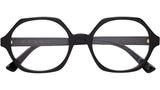 Nabaro Black