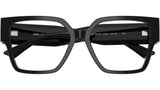 JC3032B 5000