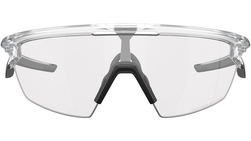 Sphaera OO9403 07 Clear