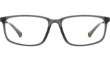 PLD D535/G KB7