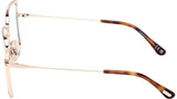 FT6098-B 028