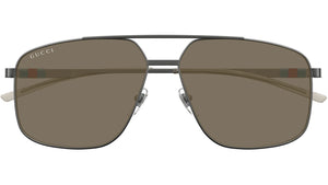 GG1676S 003