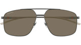 GG1676S 003