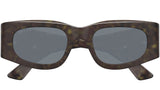GG1664S 003