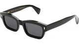 GATE Black