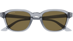 GG1892S 005