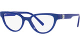 DG 3358 3378 blue