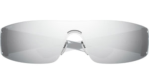 GG1958S 003