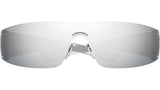 GG1958S 003