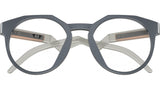 Hstn Rx OX8139 09
