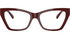JC3021H 5057