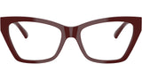 JC3021H 5057