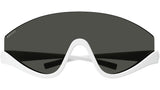 GG1650S 007