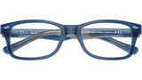 RY1531 3959 Navy