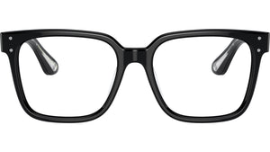 Parcell OV5502U black