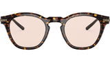 Len OV5496 tortoise