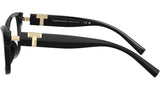 TF2272U 8001