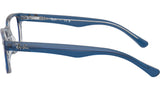 RY1531 3959 Navy