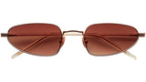 FARFA Rose Gold