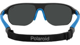 PLD 7059/S 003 E3