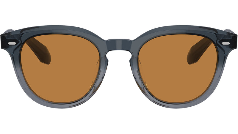 N.05 Sun OV5547SU 177753