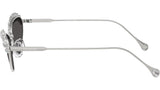 SK7009 400187