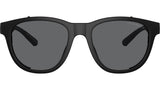 EA4216U 500187 Black