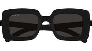 GG1718S 001