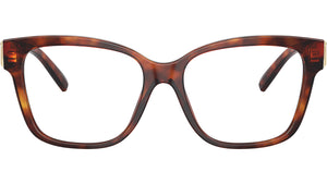 TF2246 8002 Havana