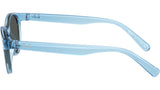 RJ9080S 716887