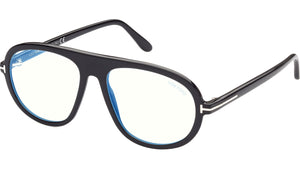 FT5755-B 001