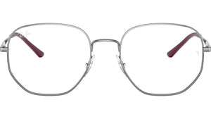RB3682V Optics 2502